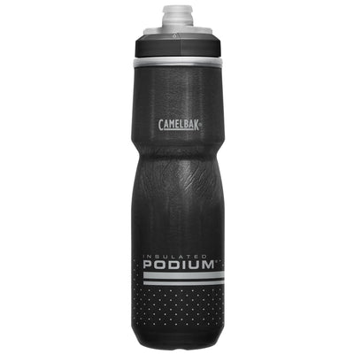 CamelBak Podium Chill 24oz Cold Water Bike Bottle