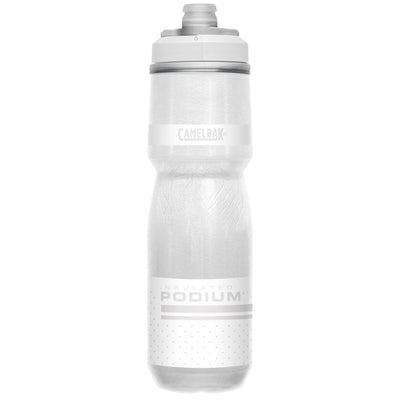 CamelBak Podium Chill 24oz Cold Water Bike Bottle