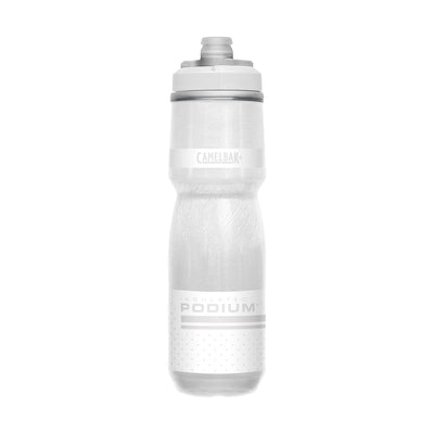 CamelBak Podium Chill 24oz Cold Water Bike Bottle