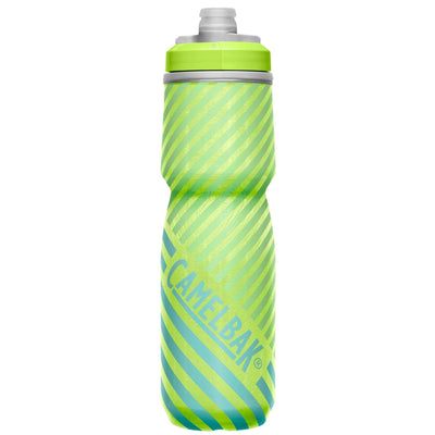 CamelBak Podium Chill Outdoor 24oz/0.7L Bike Bottle