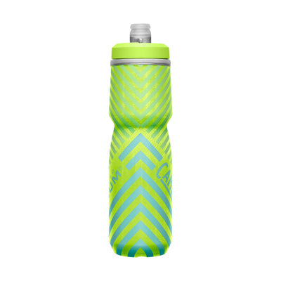 CamelBak Podium Chill Outdoor 24oz/0.7L Bike Bottle
