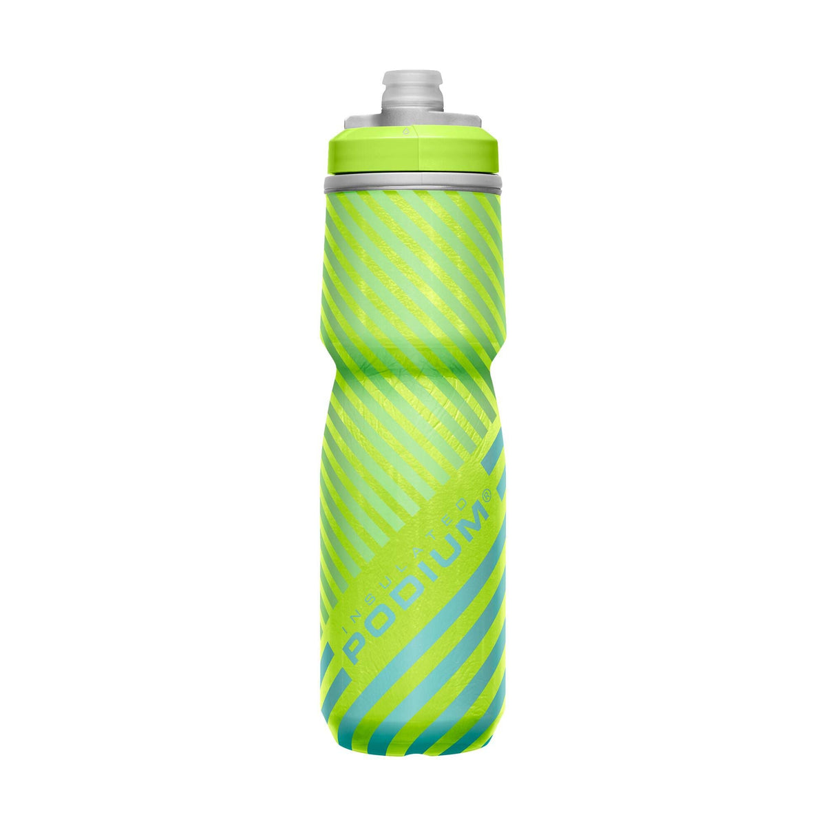 CamelBak Podium Chill Outdoor 24oz/0.7L Bike Bottle
