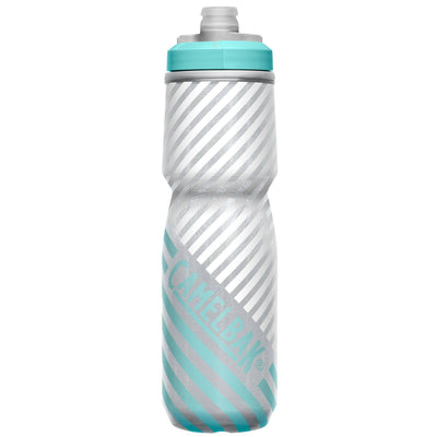CamelBak Podium Chill Outdoor 24oz/0.7L Bike Bottle