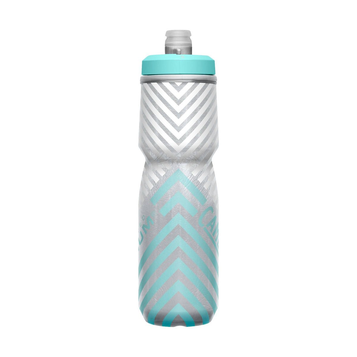 CamelBak Podium Chill Outdoor 24oz/0.7L Bike Bottle