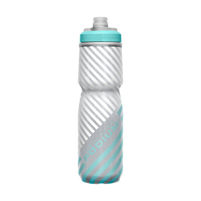 CamelBak Podium Chill Outdoor 24oz/0.7L Bike Bottle