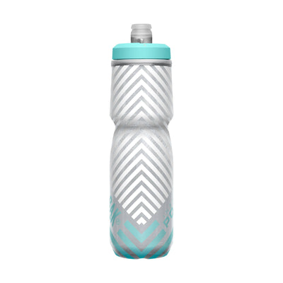 CamelBak Podium Chill Outdoor 24oz/0.7L Bike Bottle