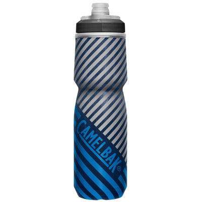 CamelBak Podium Chill Outdoor 24oz/0.7L Bike Bottle