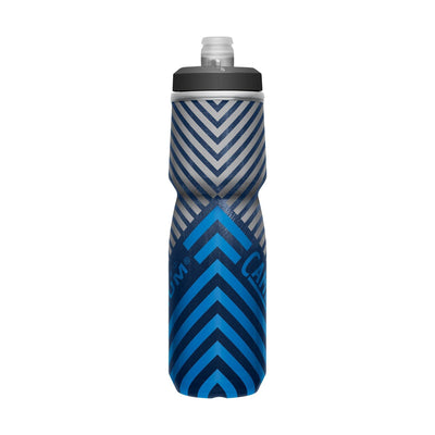 CamelBak Podium Chill Outdoor 24oz/0.7L Bike Bottle