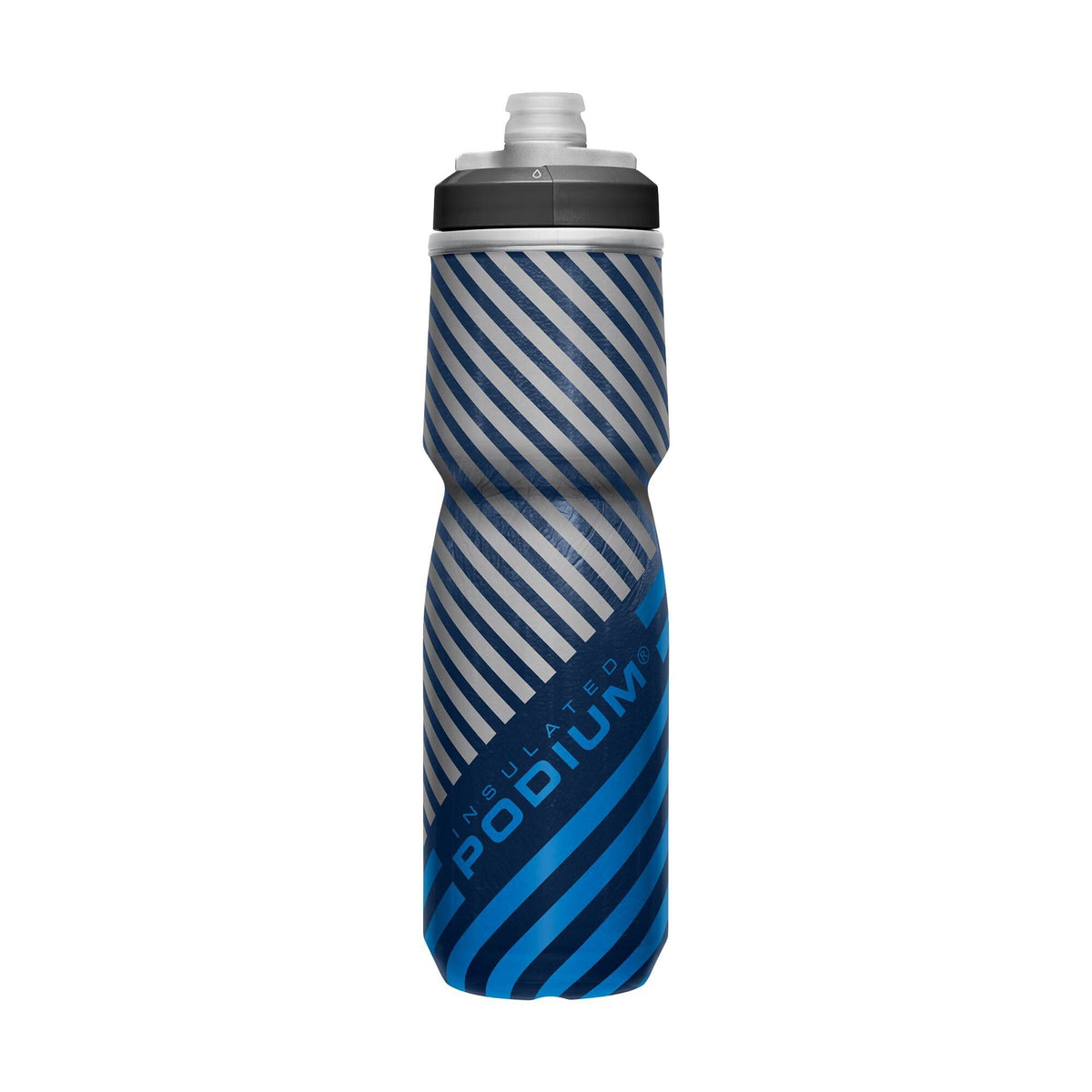CamelBak Podium Chill Outdoor 24oz/0.7L Bike Bottle