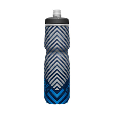 CamelBak Podium Chill Outdoor 24oz/0.7L Bike Bottle