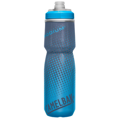 CamelBak Podium Chill 24oz Cold Water Bike Bottle