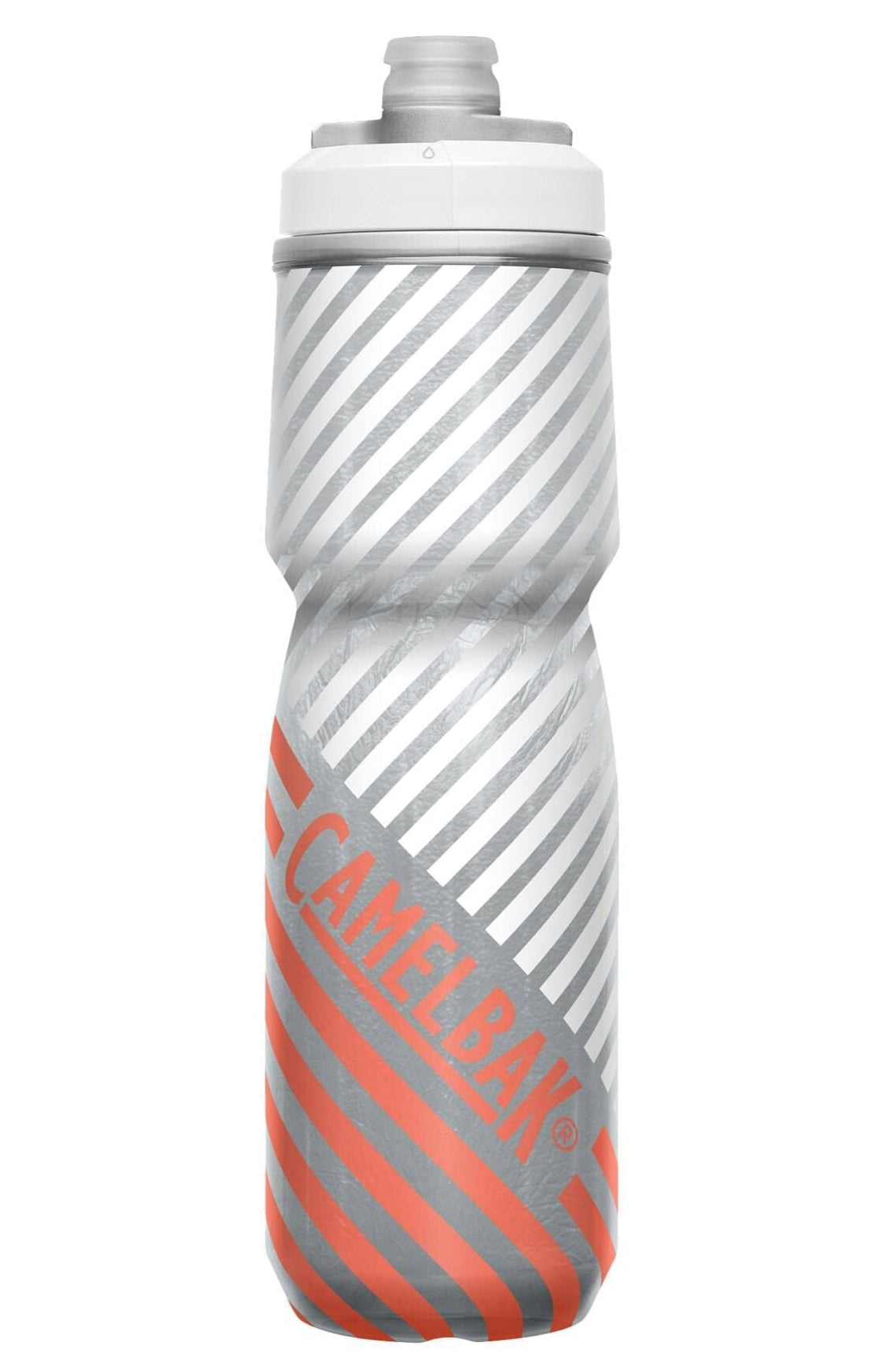 CamelBak Podium Chill Outdoor 24oz/0.7L Bike Bottle