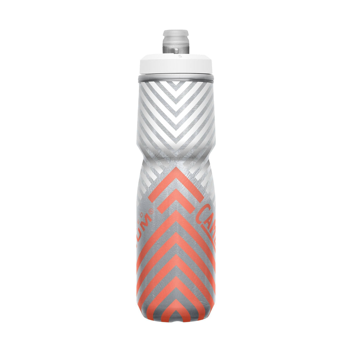 CamelBak Podium Chill Outdoor 24oz/0.7L Bike Bottle