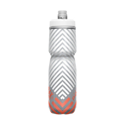 CamelBak Podium Chill Outdoor 24oz/0.7L Bike Bottle