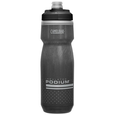 CamelBak Podium Chill Bike Bottle - 21 oz / 620 ml - Insulated