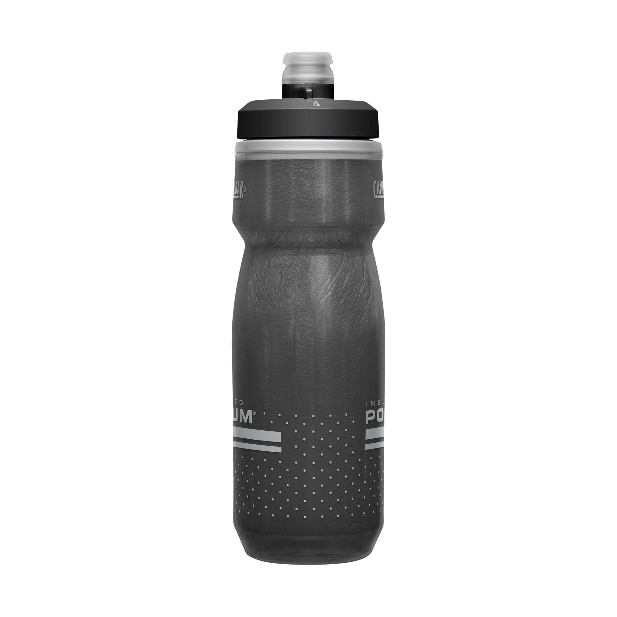 CamelBak Podium Chill Bike Bottle - 21 oz / 620 ml - Insulated
