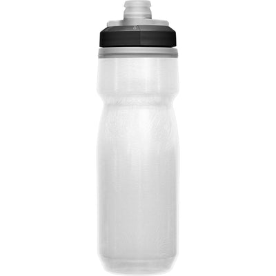 CamelBak Podium Chill Bike Bottle - 21 oz / 620 ml - Insulated