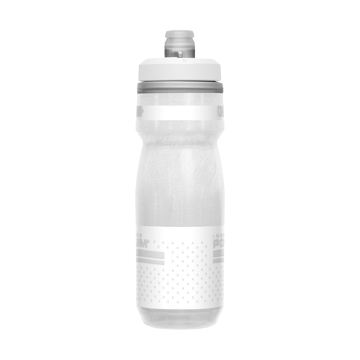 CamelBak Podium Chill Bike Bottle - 21 oz / 620 ml - Insulated