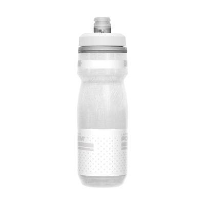 CamelBak Podium Chill Bike Bottle - 21 oz / 620 ml - Insulated