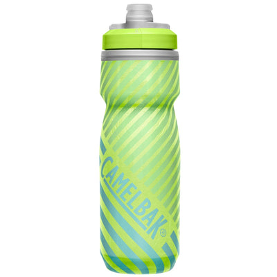 CamelBak Podium Outdoor 21oz/0.62L Sports Bottle