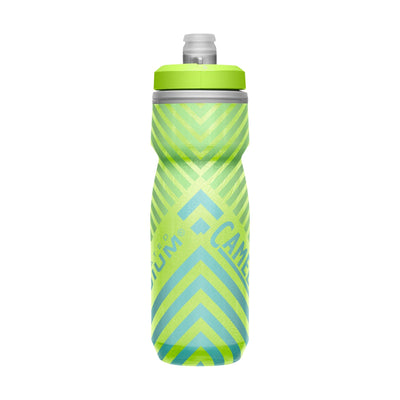 CamelBak Podium Outdoor 21oz/0.62L Sports Bottle