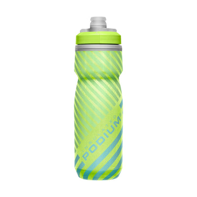 CamelBak Podium Outdoor 21oz/0.62L Sports Bottle