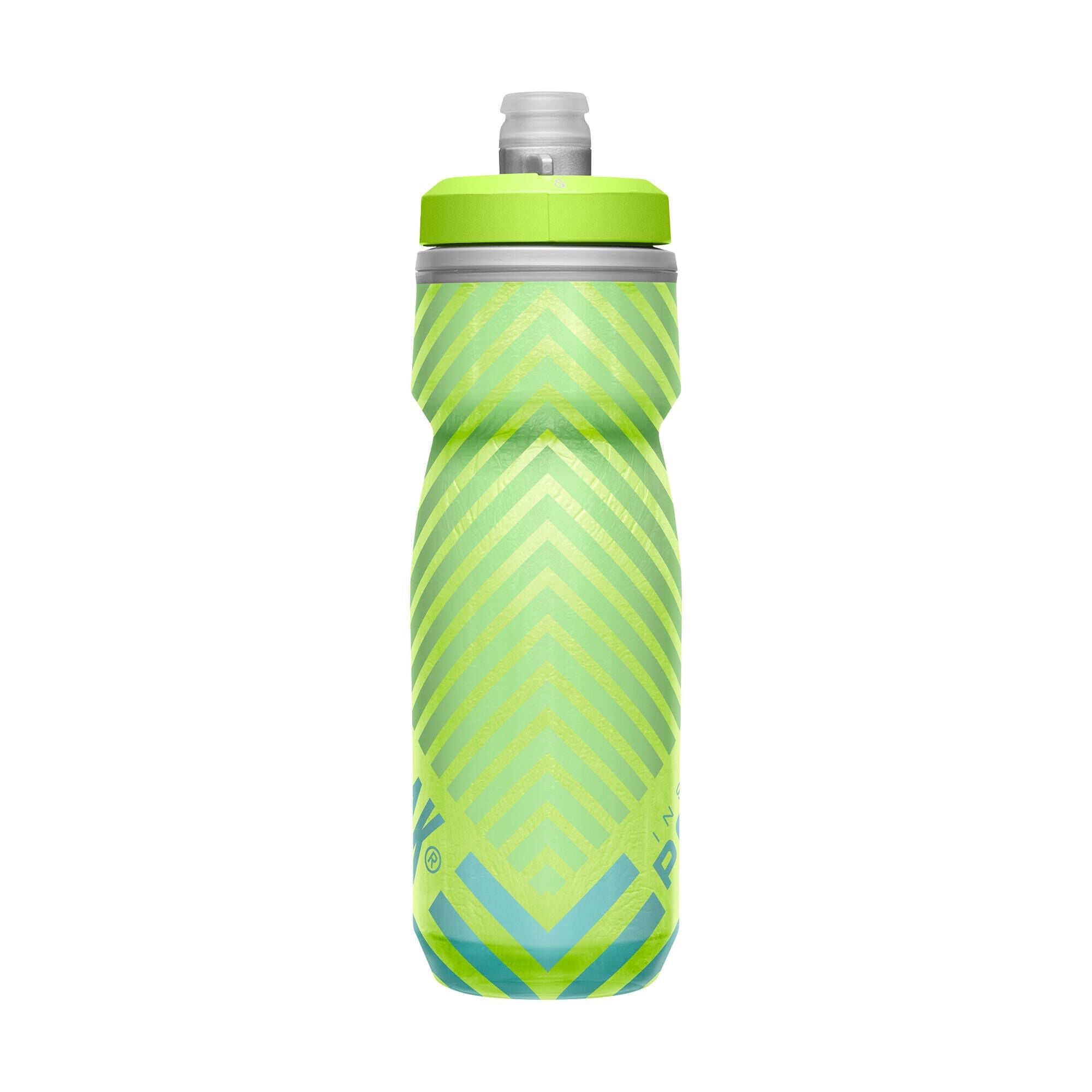 CamelBak Podium Outdoor 21oz/0.62L Sports Bottle