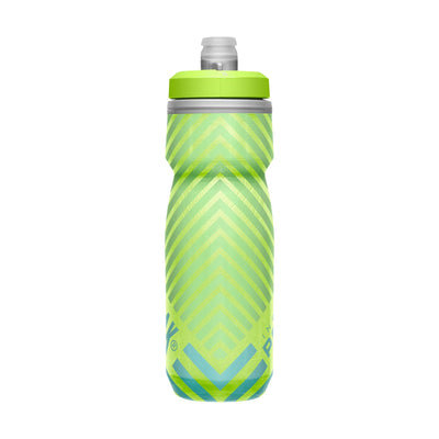 CamelBak Podium Outdoor 21oz/0.62L Sports Bottle