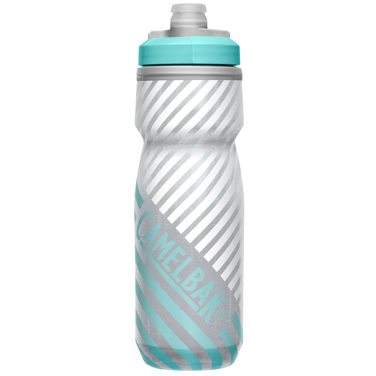 CamelBak Podium Outdoor 21oz/0.62L Sports Bottle
