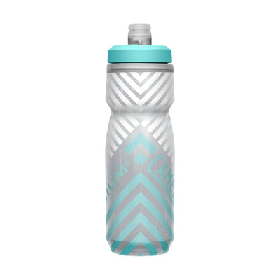 CamelBak Podium Outdoor 21oz/0.62L Sports Bottle