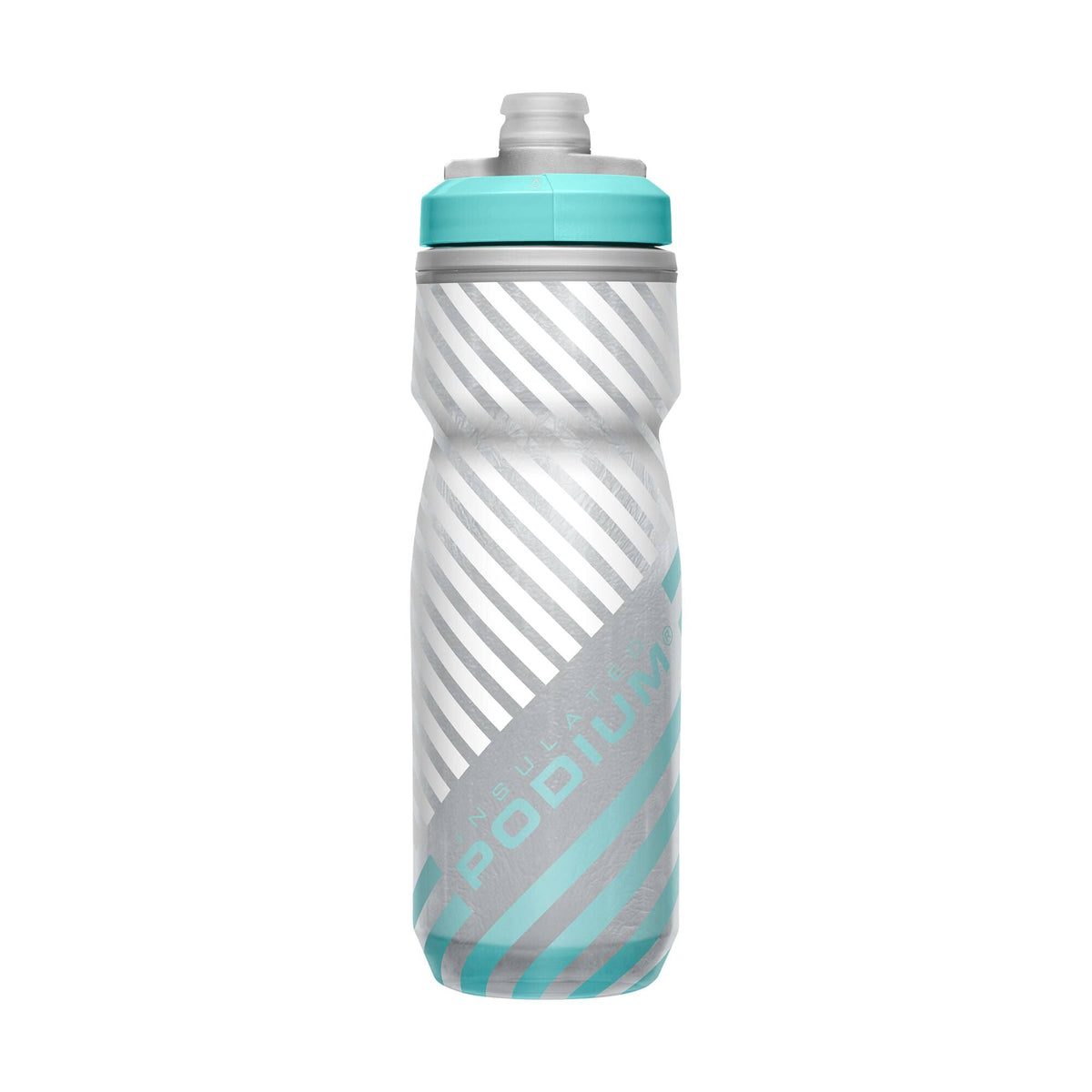 CamelBak Podium Outdoor 21oz/0.62L Sports Bottle
