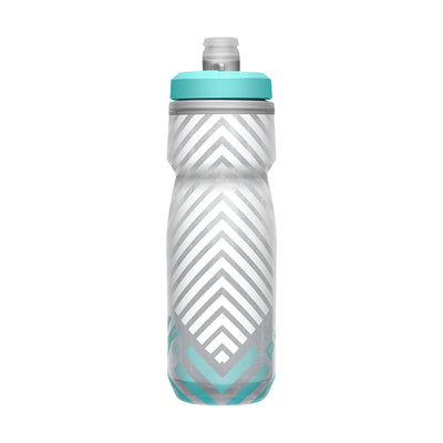 CamelBak Podium Outdoor 21oz/0.62L Sports Bottle