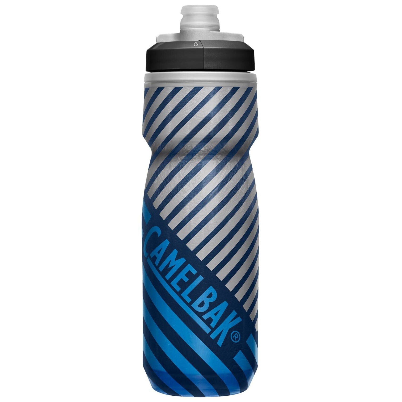 CamelBak Podium Outdoor 21oz/0.62L Sports Bottle