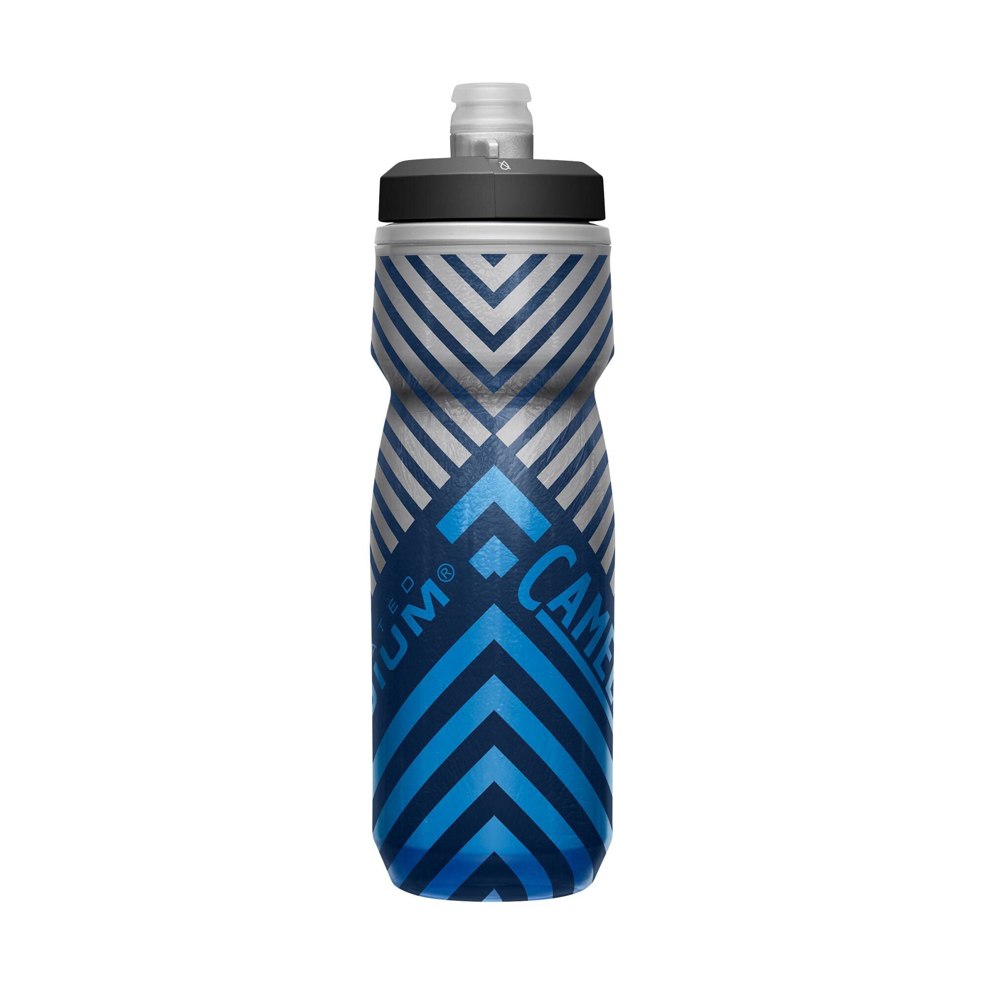 CamelBak Podium Outdoor 21oz/0.62L Sports Bottle