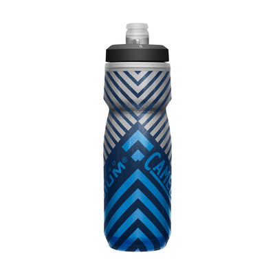 CamelBak Podium Outdoor 21oz/0.62L Sports Bottle
