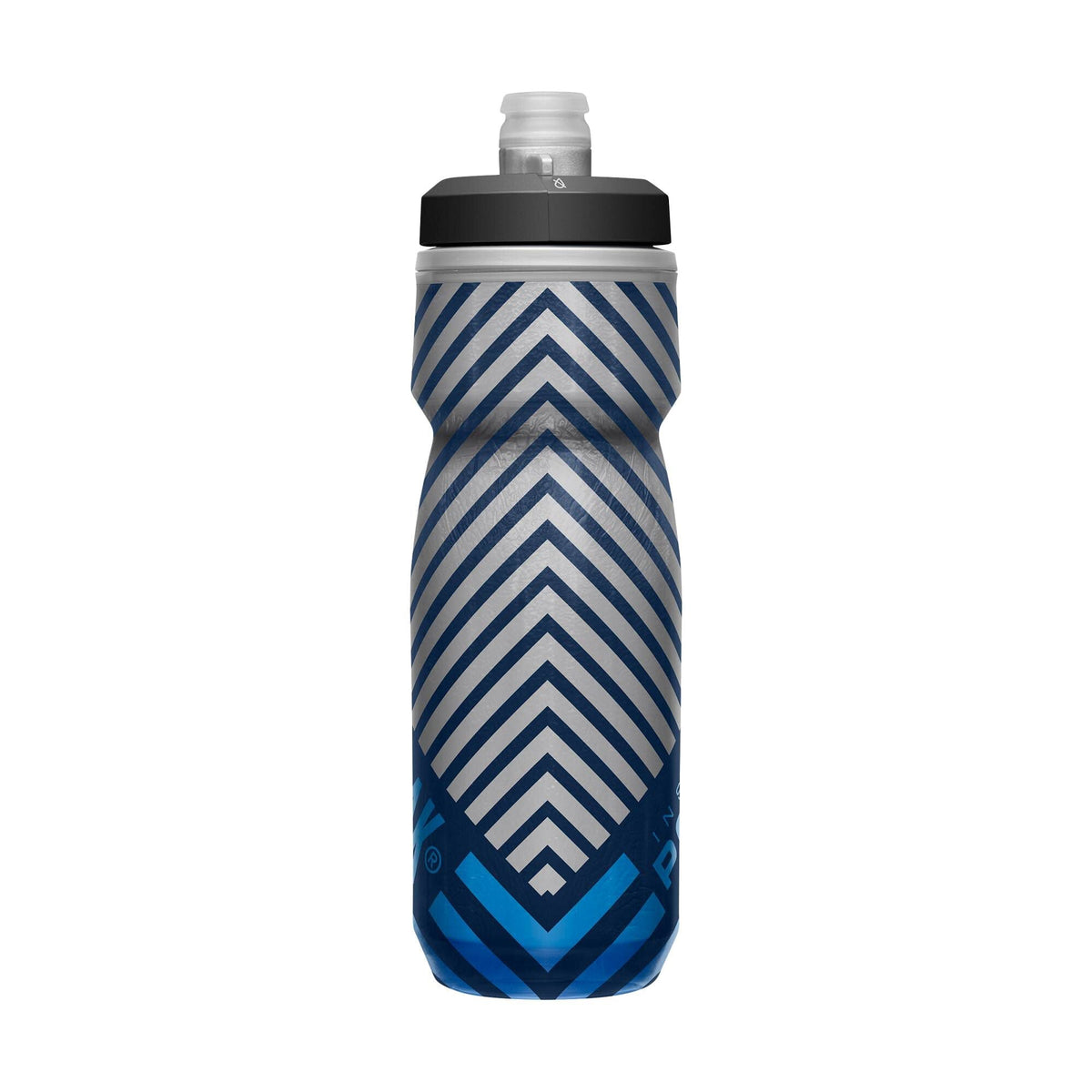 CamelBak Podium Outdoor 21oz/0.62L Sports Bottle