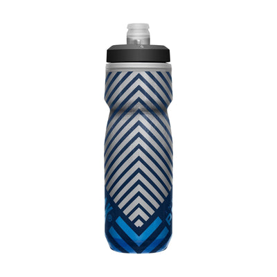 CamelBak Podium Outdoor 21oz/0.62L Sports Bottle