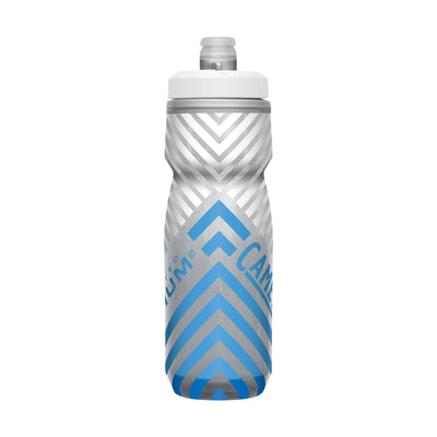 CamelBak Podium Outdoor 21oz/0.62L Sports Bottle
