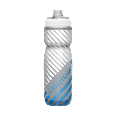 CamelBak Podium Outdoor 21oz/0.62L Sports Bottle