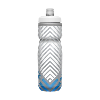CamelBak Podium Outdoor 21oz/0.62L Sports Bottle