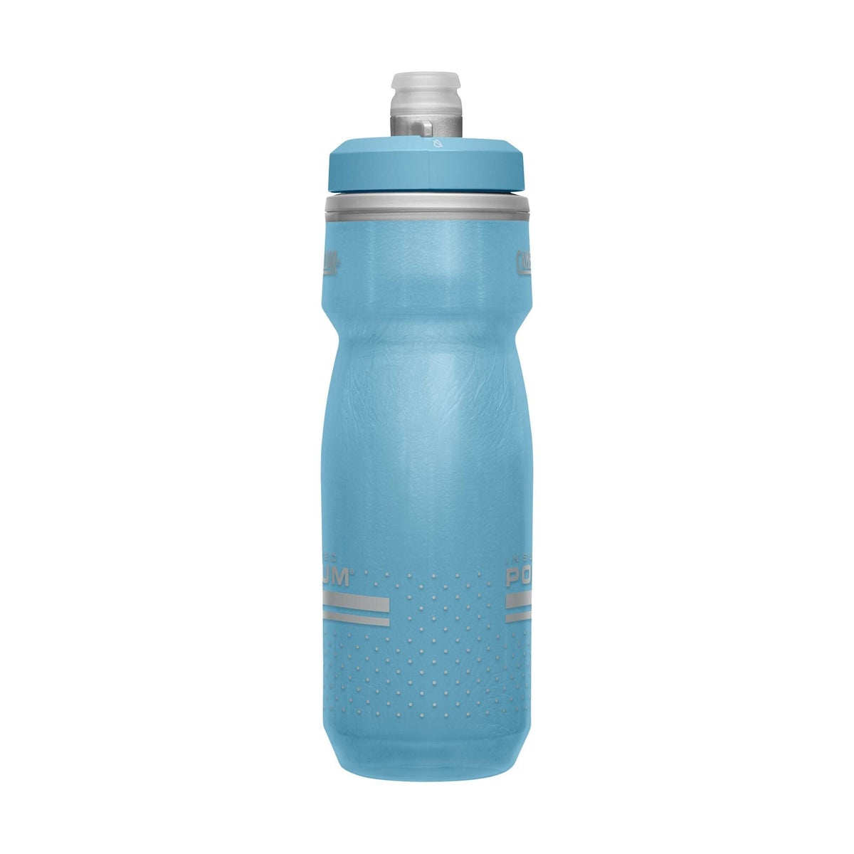 CamelBak Podium Chill Bike Bottle - 21 oz / 620 ml - Insulated