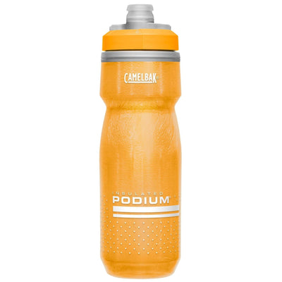 CamelBak Podium Chill Bike Bottle - 21 oz / 620 ml - Insulated