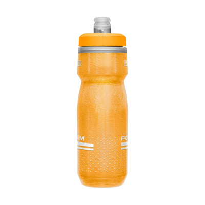 CamelBak Podium Chill Bike Bottle - 21 oz / 620 ml - Insulated
