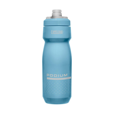 Camelbak Podium Bike Bottle Squeeze Water Bottle - 24 oz / 700 ml