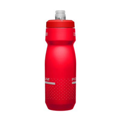 Camelbak Podium Bike Bottle Squeeze Water Bottle - 24 oz / 700 ml