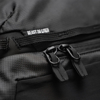 Matador Beast 28 Ultralight Technical Backpack - Shop  Daypacks at  Trekaline