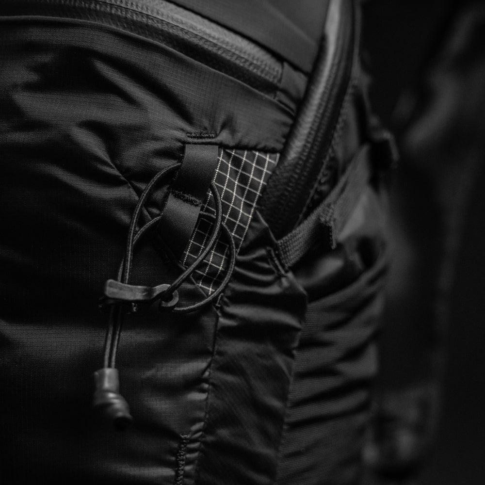 Matador Freefly16 Packable Backpack - Shop  Travel Daypacks at  Trekaline