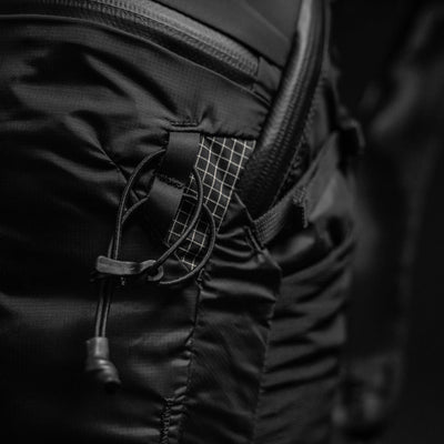 Matador Freefly16 Packable Backpack - Shop  Travel Daypacks at  Trekaline