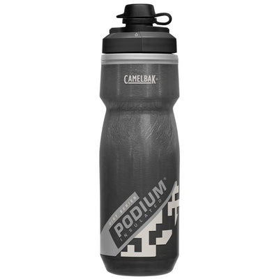 CamelBak Dirt Series Chill 21oz MTB Insulated Bottle