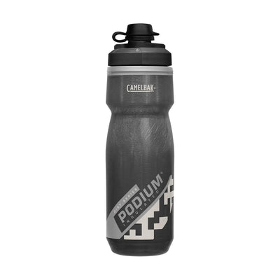CamelBak Dirt Series Chill 21oz MTB Insulated Bottle